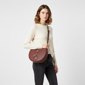 끌로에  여성 알렌 스몰 호보백 CHC23AS164K61 27S