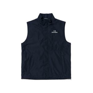 아이더  남성 BLANC (블랑)   2L 방풍 베스트(DMU24601Z6)