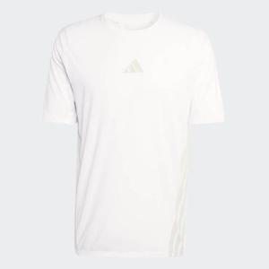 [아디다스] 테렉스 엑스페리어 클라이마쿨+ 티셔츠 KD4848