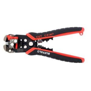 [오너클랜]인기상품 bns 세신 이지스트리퍼 SB-683 [WFLKEZJ_260