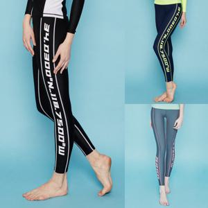 [ARGO]DIVE 여성 워터레깅스