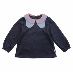 [뿌야뿌] 크리에이티브롱티셔츠(PC4TGTS06N_NY)