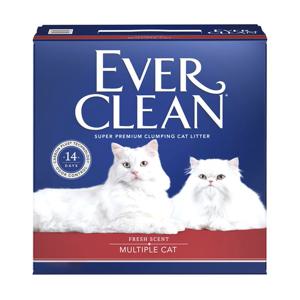 에버크린 MC 8.5kg