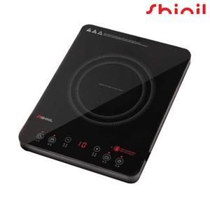 신일 하이라이트 세라믹렌지 SHL-KR30 핫플레이트 1구 전기레인지 전기렌지