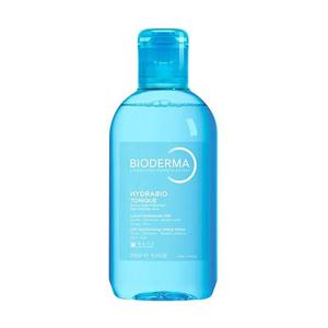 바이오더마 하이드라비오 토너 250ml