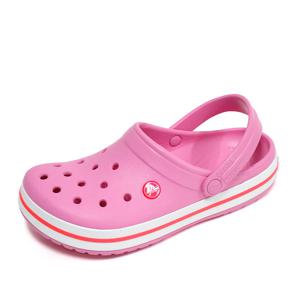 크록스 크록밴드 샌들 슬리퍼 11016-62P