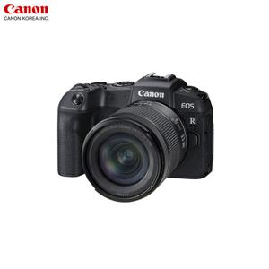 [캐논] EOS RP 24-105 STM KIT