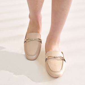 M-misope 블로퍼 512113502 2cm