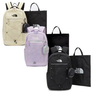 [백화점]노스페이스키즈 주니어 슈퍼 팩(NM2DQ05ALL)