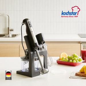 콕스타 울트라 포스 핸드 블렌더 도깨비 방망이 세트