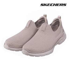 [스케쳐스][본사공식](택가109,000)여성 고워크 6 SP0WWCDY012