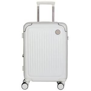 [브라이튼] 셀본 20인치 여행용 캐리어 기내용 여행가방 확장형