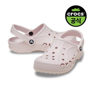 [TAG가 69,900원]크록스 성인 바야 클로그BPK (26SUCL10126)
