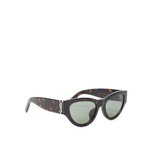 생로랑 선글라스 779871Y99562353 Green