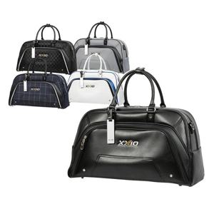 젝시오어쎈틱 경량 보스턴백(GGB X145)/던롭