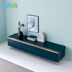 사사가구 에디스 1800 티비다이 거실장