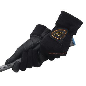 (22)하이퍼히트 겨울장갑(방한/여성)/캘러웨이