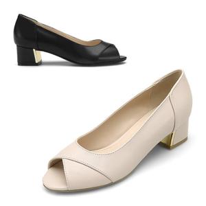 M-misope 오픈토 512312506 4cm