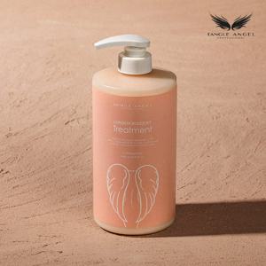 [탱글엔젤] 런던 부케 손상모 트리트먼트 1000ml