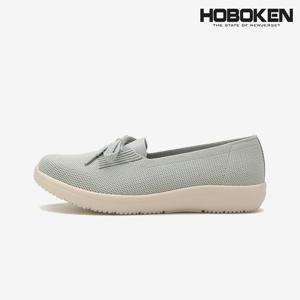 [호보켄]팬시4303 여성화 PH2303_GRAY