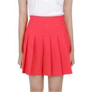 [제이린드버그] ADINA 아디나 골프 스커트 (GWSD07818 Q113)