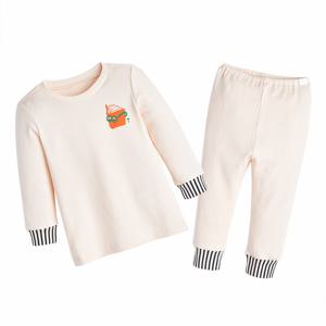 [모이몰른] 클립스투면모달스판상하 [겨울] M234NNH09P