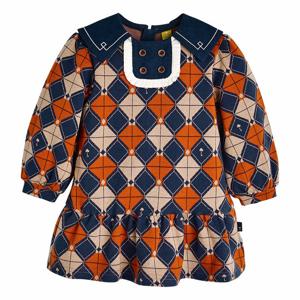 [모이몰른] 로웬원피스 [겨울] M234OPB52P