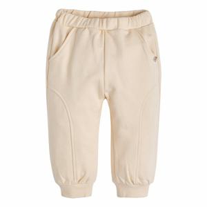 [모이몰른] 클립코링2단쭈리팬츠 [겨울] M234KPF14P