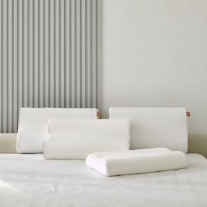 [슬립앤슬립]푸딩 오가닉 메모리폼베개