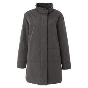 [요하넥스]하이넥 패딩점퍼 J3D1O05