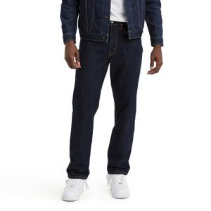 [리바이스]남성 550 릴렉스핏 진 00550-0216 (30,32인심)