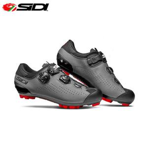 시디 2024 MTB슈즈 이글 10 MEGA 넓은발용