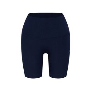 [아레나] (A4BL1PA01_NVY) 여성 에브리데이 레저 3.5부 레깅스