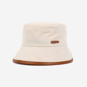 [아가타(모자)]여성 챙해리 버킷햇 AG35WBK002