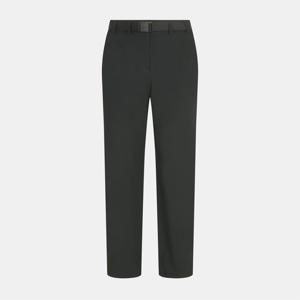 [네파] (7J41604) 여성 마운틴 트리코트 아이스