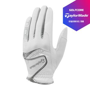 [TJ162]테일러메이드 T-ICE 여름전용 골프장갑-1PCS