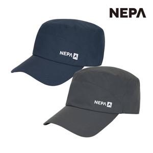 네파 TREKKER 트레커 코듀라 군모캡 7KC7408