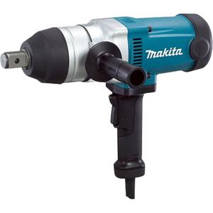 마끼다 임팩트렌치 렌치 임팩렌치 TW1000 511-0889