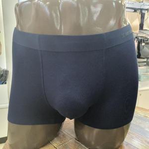 보디가드 DP01 보디가드/남성/드로즈/모달소재/편안한드로즈/네이비 XXMDA091