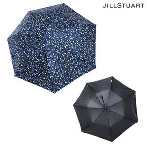 [질스튜어트] 슬림 우양산 (J) 테라조 PBO1100Q