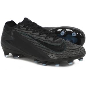 나이키 줌 머큐리얼 베이퍼 16 엘리트 AG-PRO (FQ8693-002)