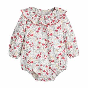 [모이몰른] 첼라싱글바디슈트  M241BUN08P