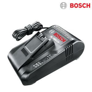 보쉬 가든툴 AL1880CV 18V 급속 충전기 정원용공구 홈앤가든