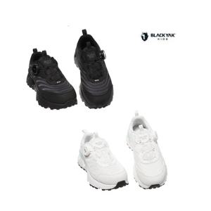 블랙야크키즈 택가119000원 343 에코K 보아다이얼 ABKSHX3925