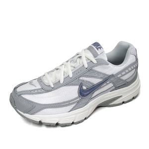 나이키 이니시에이터 런닝화 조깅화 HQ1511-121