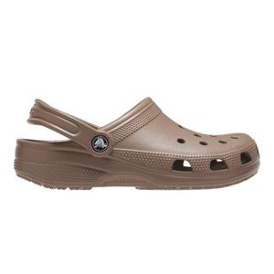 [크록스 슈즈]크록스 샌들 10001-2Q9