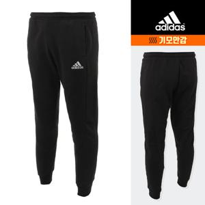 아디다스 스타디움 플리스 BOS 팬츠(HP1947)기모 바지