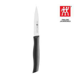 [즈윌링] 헹켈 트윈 그립과도(HK38720-100)/벌크상품