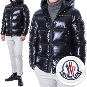 몽클레어 에크린스 구스 후드 패딩/1A00208 68950 999