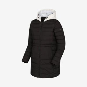 프로스펙스 CP 후디 중기장 경량 다운WD-W722  (PW3WD22W722)